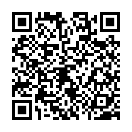 QR code for 919229O