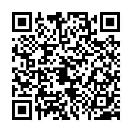 QR code for 919230K