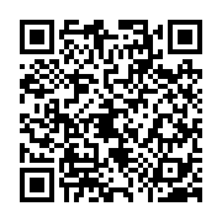 QR code for 919239L