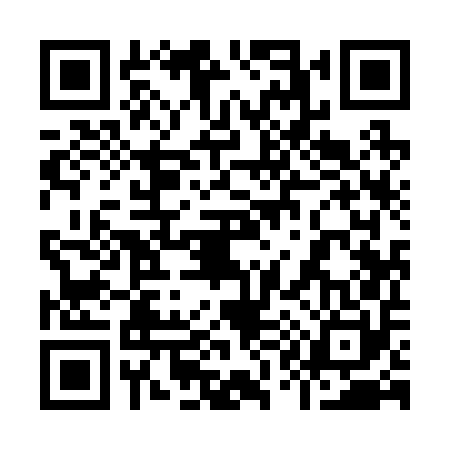 QR code for 919250Z