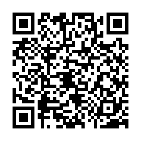 QR code for 9193301