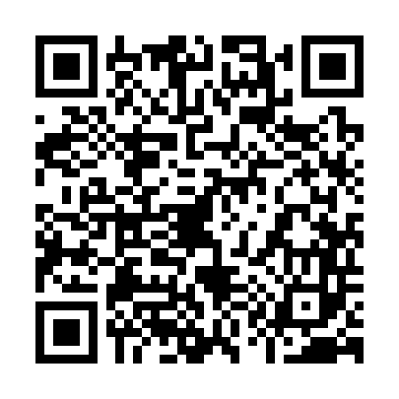 QR code for 919343K