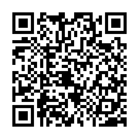 QR code for 919359O