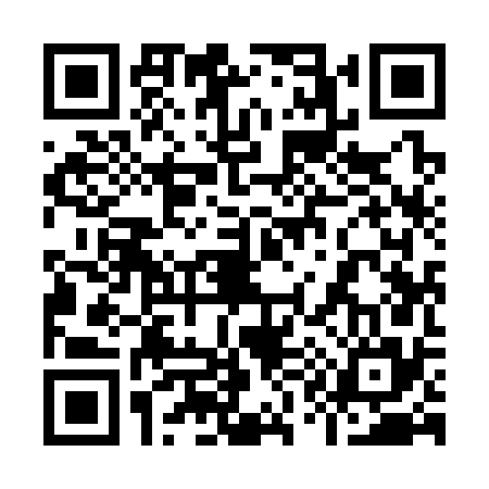 QR code for 919375S