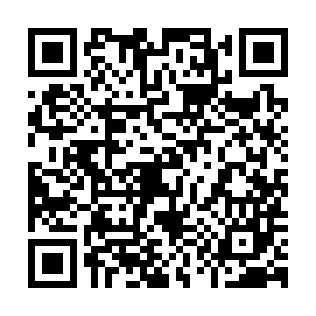 QR code for 919387M