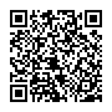 QR code for 9194002