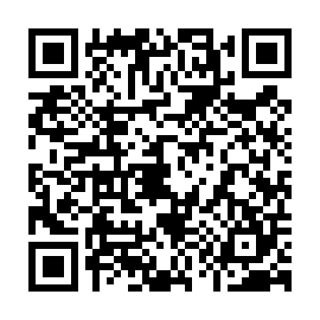 QR code for 9194045