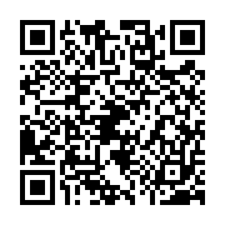 QR code for 919412Q