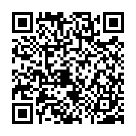 QR code for 919422Q