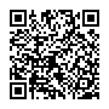 QR code for 9194482