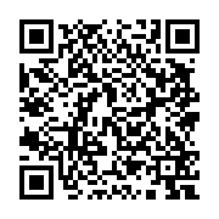 QR code for 919463N