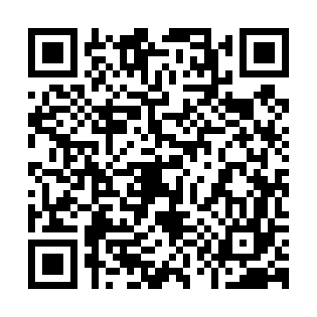 QR code for 919467W
