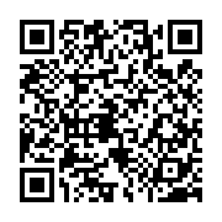 QR code for 919478H