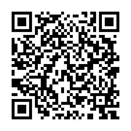 QR code for 919481S