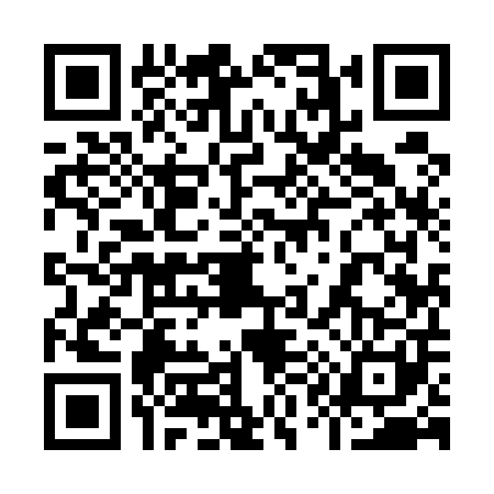 QR code for 9195016