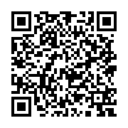 QR code for 9195203
