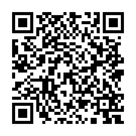 QR code for 919526I
