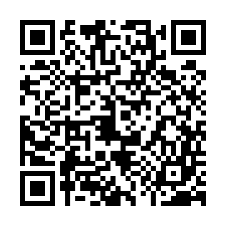 QR code for 919547Z