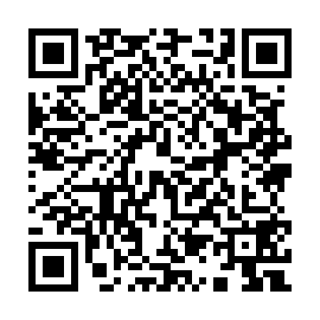 QR code for 9195589