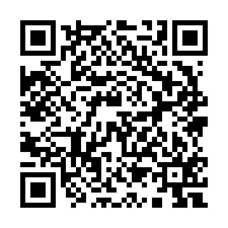 QR code for 919615B