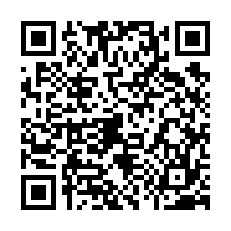 QR code for 919636V