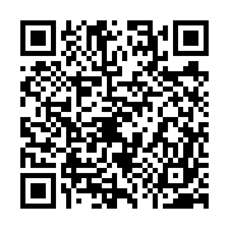 QR code for 919667Q
