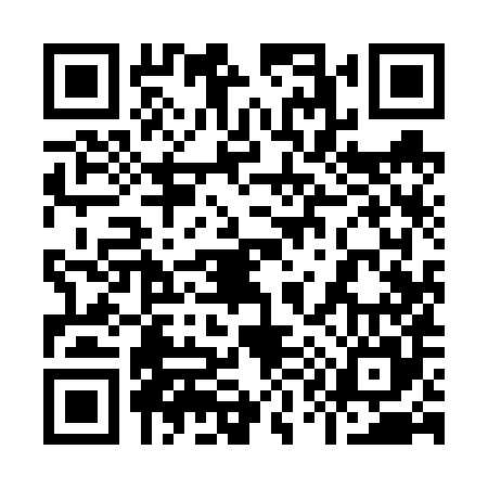 QR code for 919685I