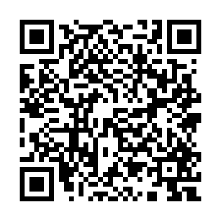 QR code for 919747U