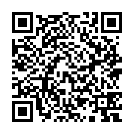 QR code for 919778V