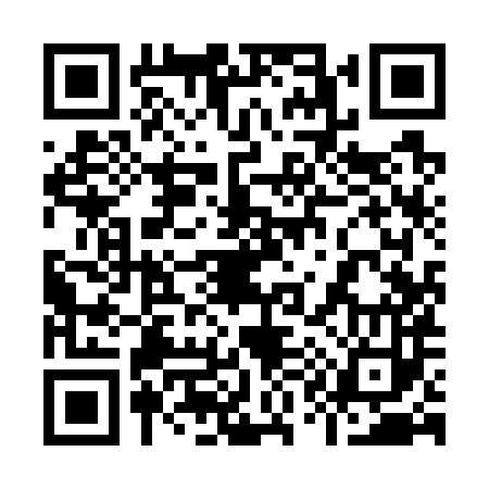 QR code for 919783K
