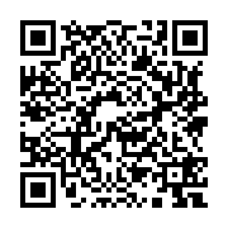 QR code for 9198285