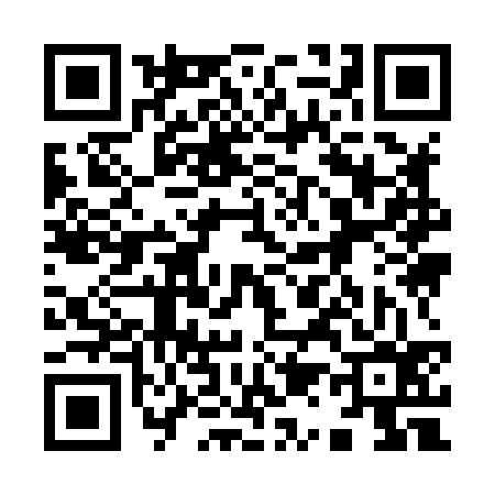 QR code for 919836X