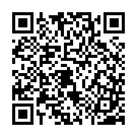 QR code for 9198432