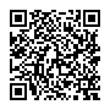 QR code for 919855U