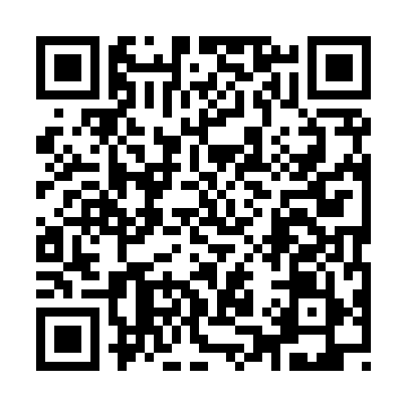 QR code for 919899V