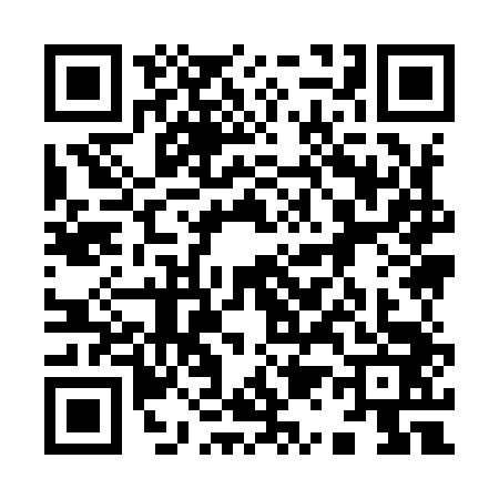 QR code for 9199436