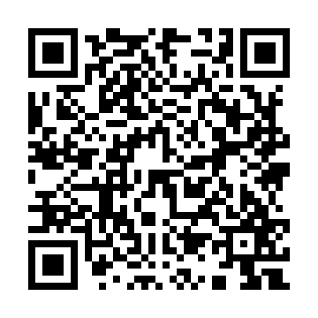 QR code for 919967J