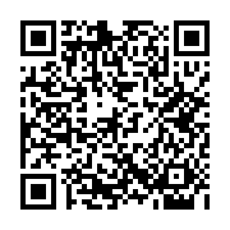 QR code for 920000R