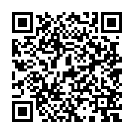 QR code for 9200024