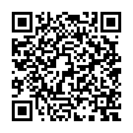 QR code for 9200043