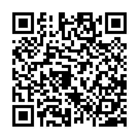 QR code for 920008K