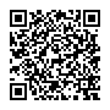 QR code for 920029U