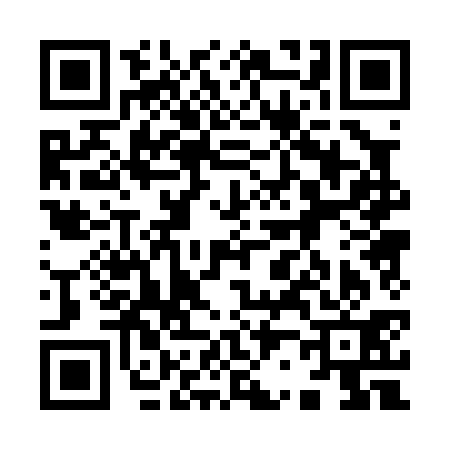 QR code for 920031B