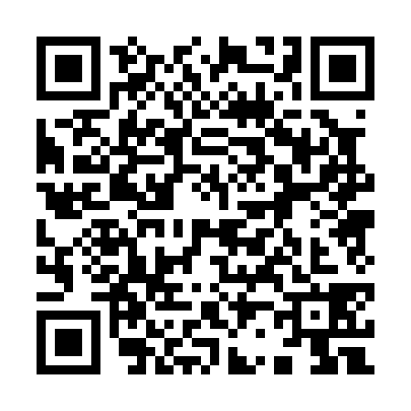 QR code for 9200386