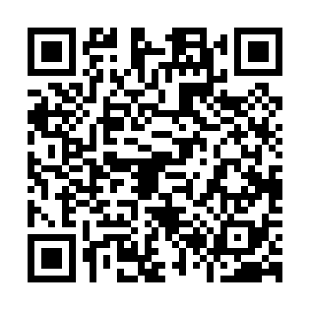 QR code for 920038K