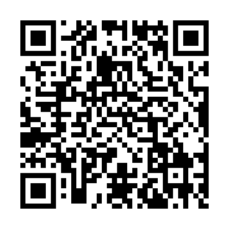 QR code for 9200493