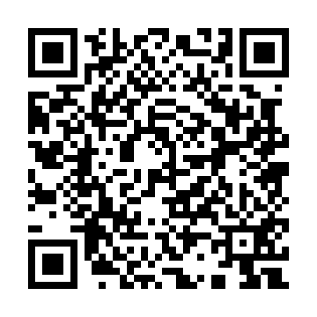QR code for 920051T