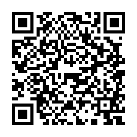 QR code for 9200812