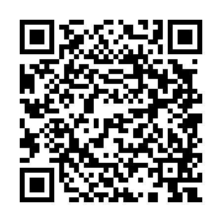 QR code for 920083K