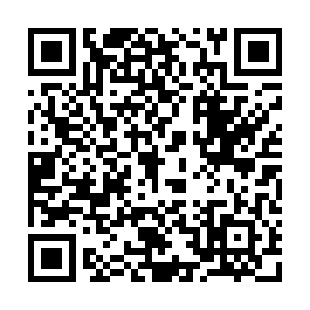 QR code for 920102A